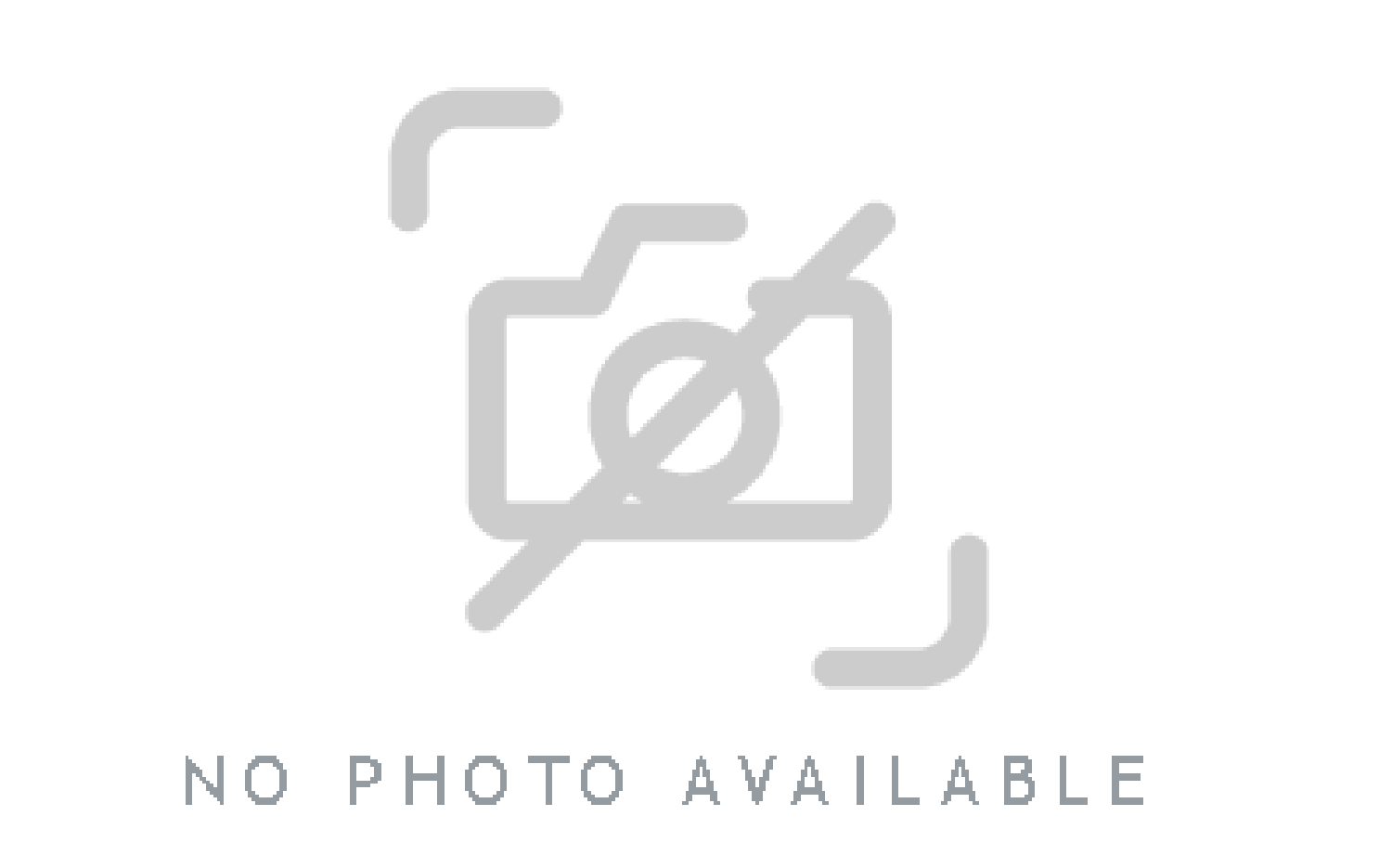 Test Business For Sale
