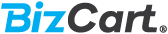 BizCart